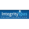 Integrity Spas Coupons Integrity Spas Coupons